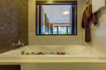 Chaweng Garden Beach Resort - Sha Plus - 121