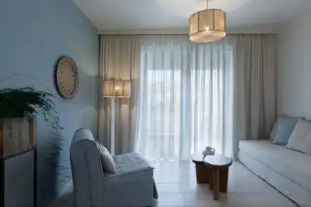 Anastasia & Suites Mediterranean Comfort - 56