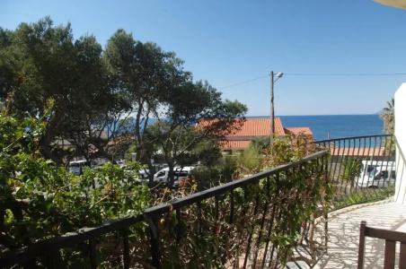 Hôtel Almanarre Plage - Hôtel Eco-Responsable - 74
