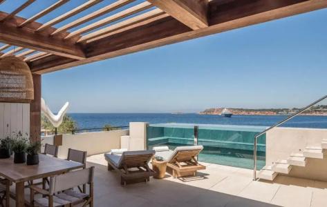 Four Seasons Astir Palace Athens - 60