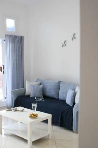 Vithos Seaside Aparthotel - 29
