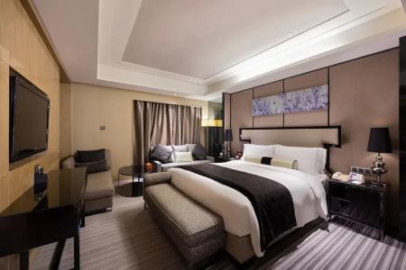 Mels Weldon Dongguan Humen - 25