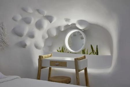 Theano Cave Suites & Villas - 113