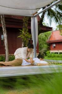 At Panta Phuket - Sha Extra Plus - 13