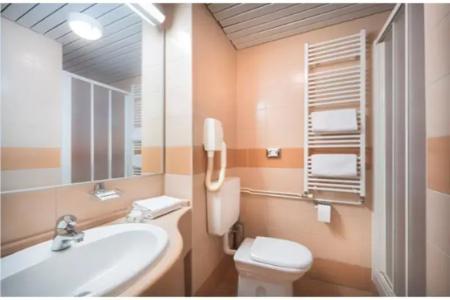 Allegro Sunny by Valamar - 53