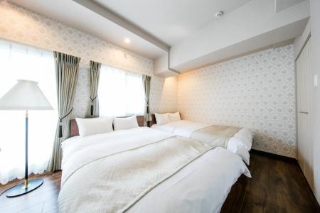 Villa Koshido Kotoni - 37