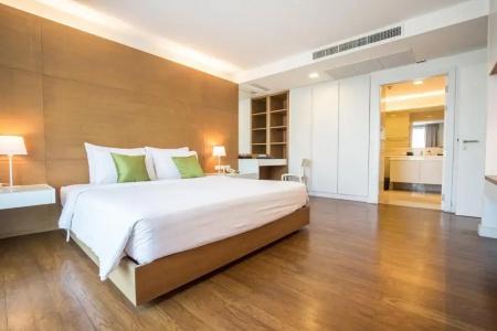 Northgate Ratchayothin - Sha Extra Plus - 36