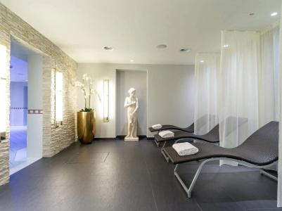 Mondi Bellevue Gastein - 15