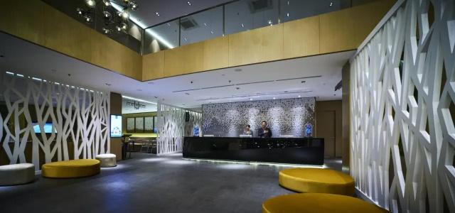 d'Sora Boutique Business - 8