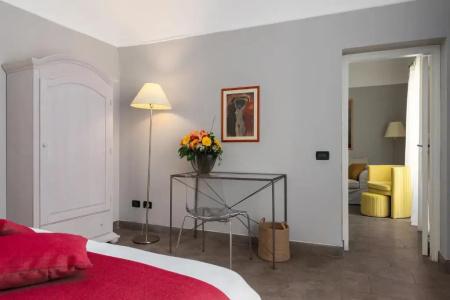 b&b Sant'Agostino - 112