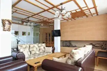 Rodope Nook Guest house - 1