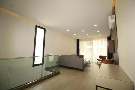 Ala Grand ResİDence - 169