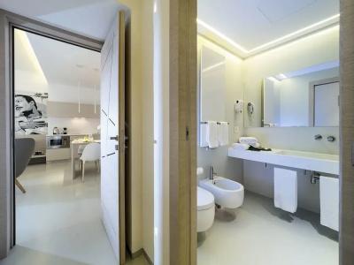 Duomo Suites & Spa - 27