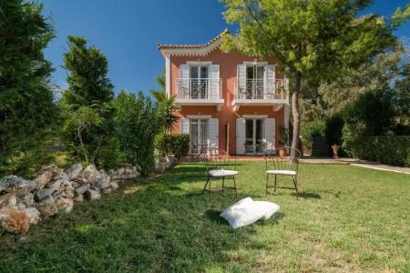 Aeolos Boutique and Suites - 31