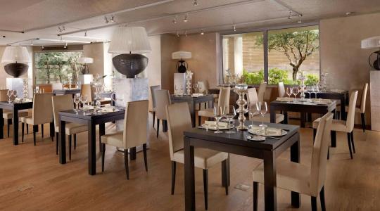 Divani Apollon Suites - 24