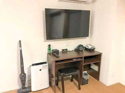 Livemax Takamatsu Ekimae - 29