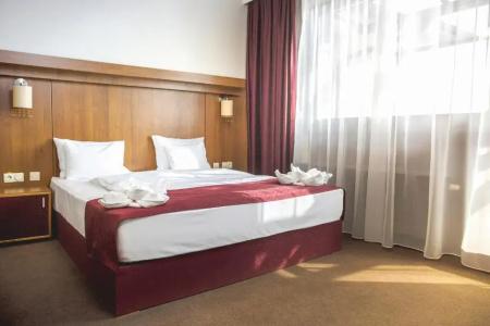 Caramell Premium Resort Superior - 90