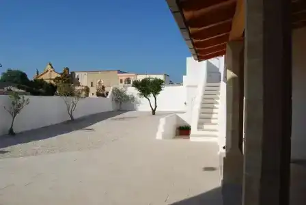 Terra di Leuca - 64