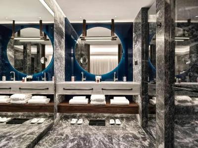 Athens Capital Center - MGallery Collection - 112