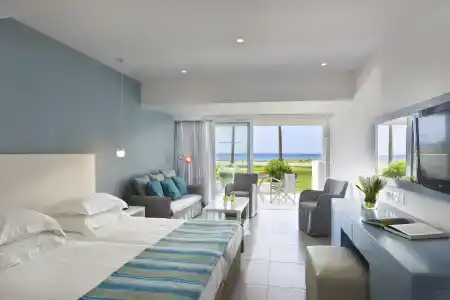 Nissi Beach Resort - 1