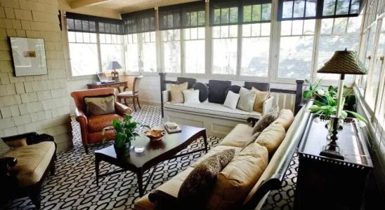 Stonehurst Place Bed & Breakfast - 7