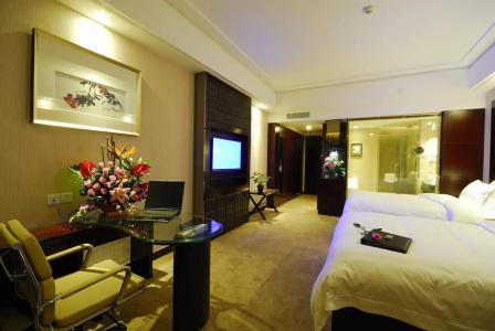 Boya Holiday - 2