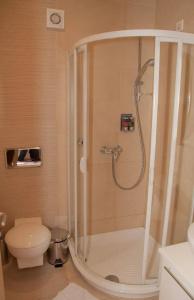 Garni Vigor - 9