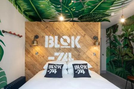 Blok-74 - 12
