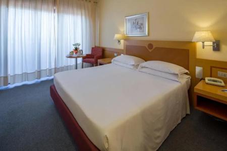 Best Western I Triangoli - 22