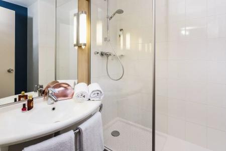 Ibis Barcelona Meridiana - 13