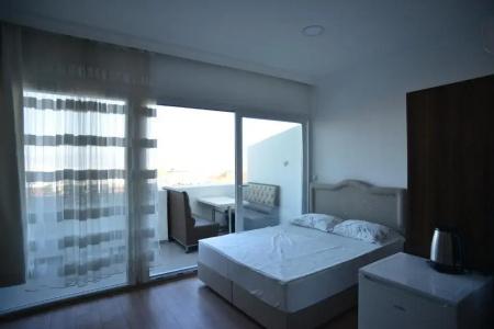 Yeşilyurt Residence - 28