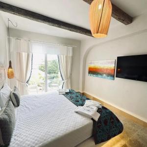 Lemon Villa - Adult Only - 36