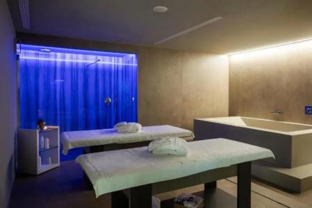 Torre Del Barone Resort - 6