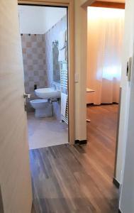 Euromotel Croce Bianca - 63