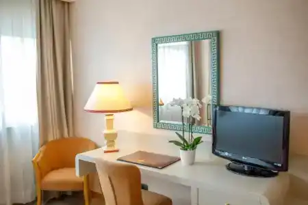 Perugia Plaza - 69