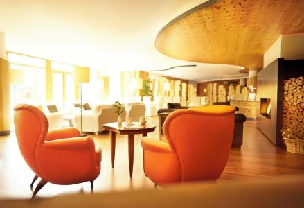 Adler Spa Balance - 3