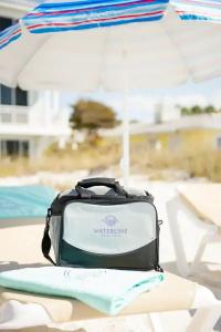 Waterline Marina & Beach Club, Autograph Collection - 9