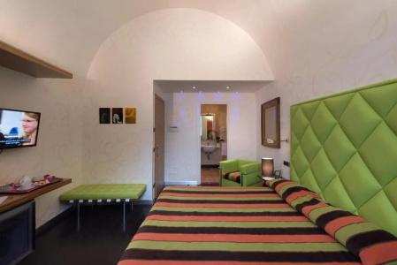 Palazzo Ferraioli - & Wellness - 41