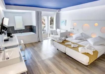 R2 Bahia Cala Ratjada - Adults Only - 95