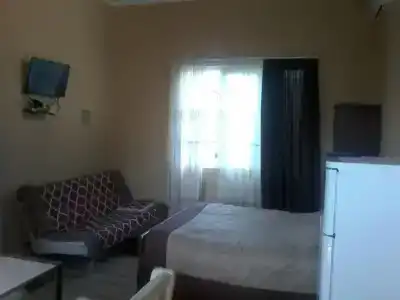 Dolce Vita Kobuleti - 9