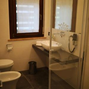Corte Ongaro - 48