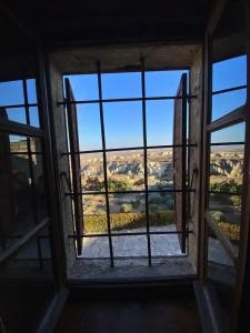 Les Maisons De Cappadoce - 7