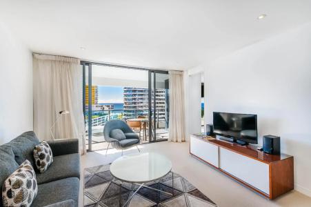 Peppers Broadbeach - 49