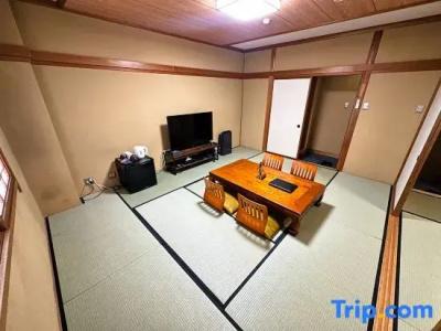 Garyu-no-Sato - 30