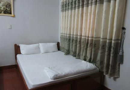 Lilly Palace Villa Guest House - 7