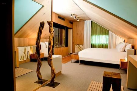 Sofitel Munich Bayerpost - 106