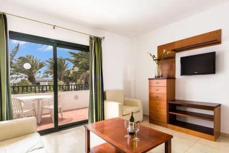 Labranda Playa Club - 39