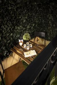 Hôtel Nice Azur Riviera - 81
