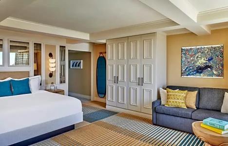 Viceroy Santa Monica - 79
