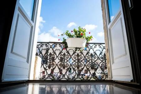 Albergo Del Sedile - 80